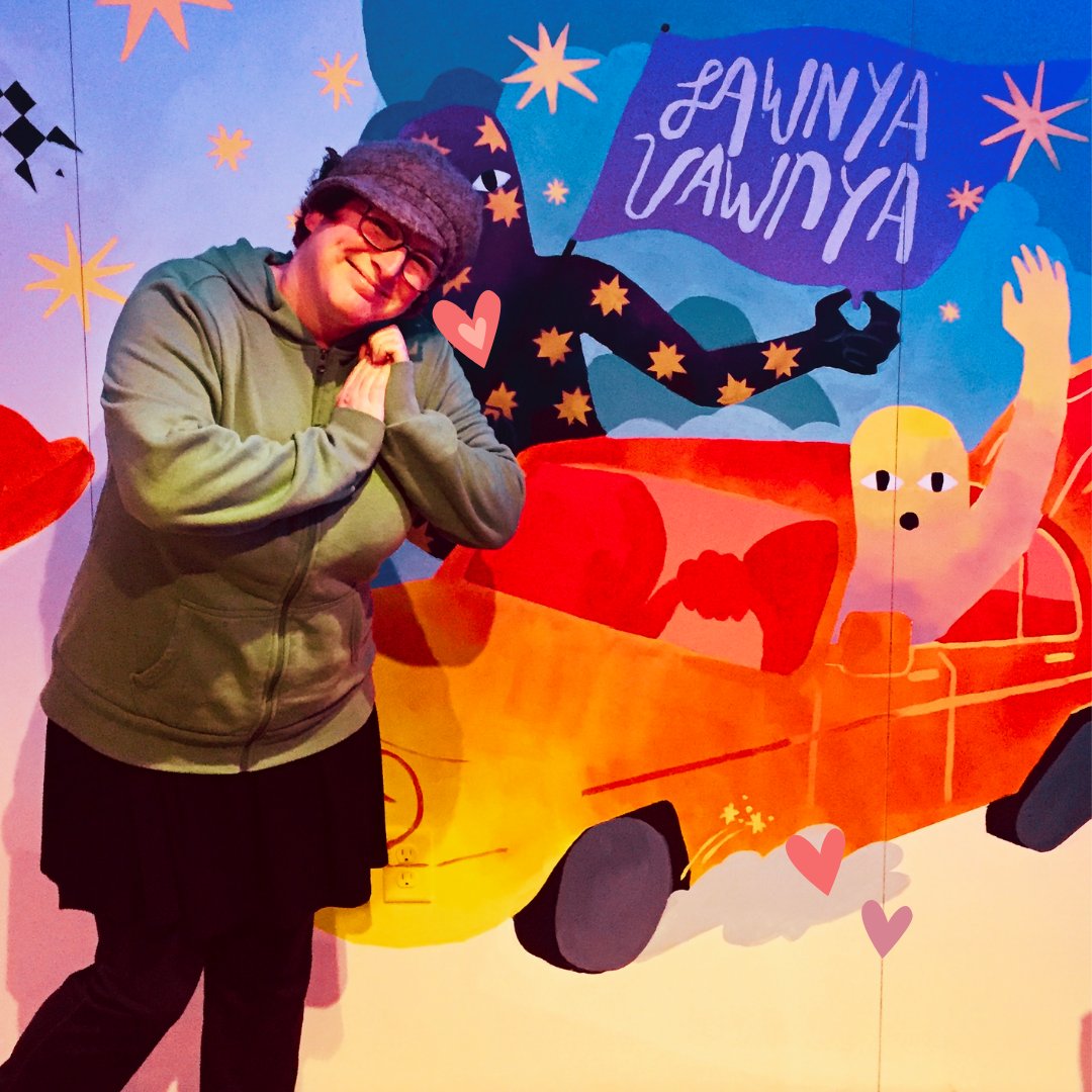 Rozalind MacPhail flutegirl Twitter Profile Sotwe