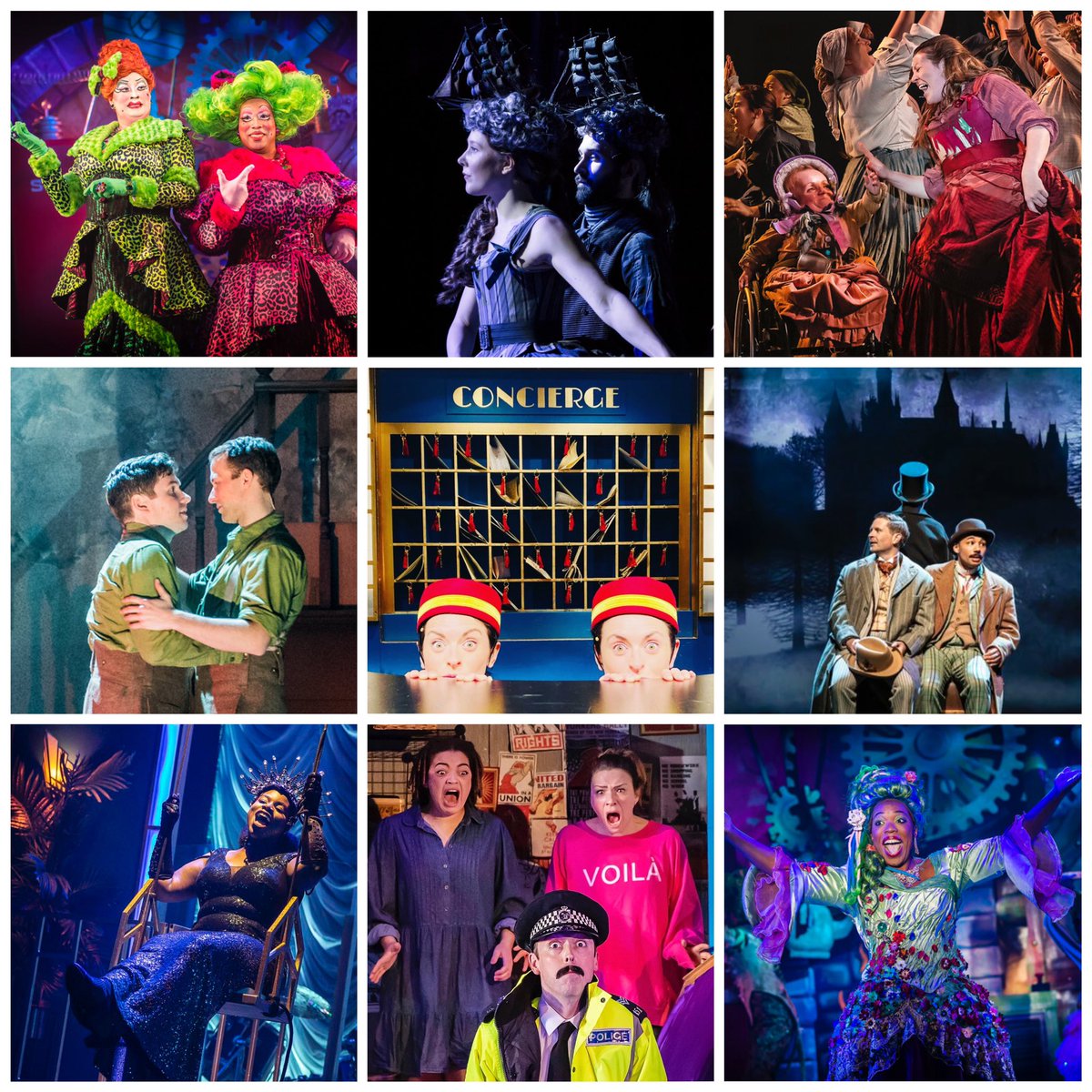 Ryan McBryde tweet media