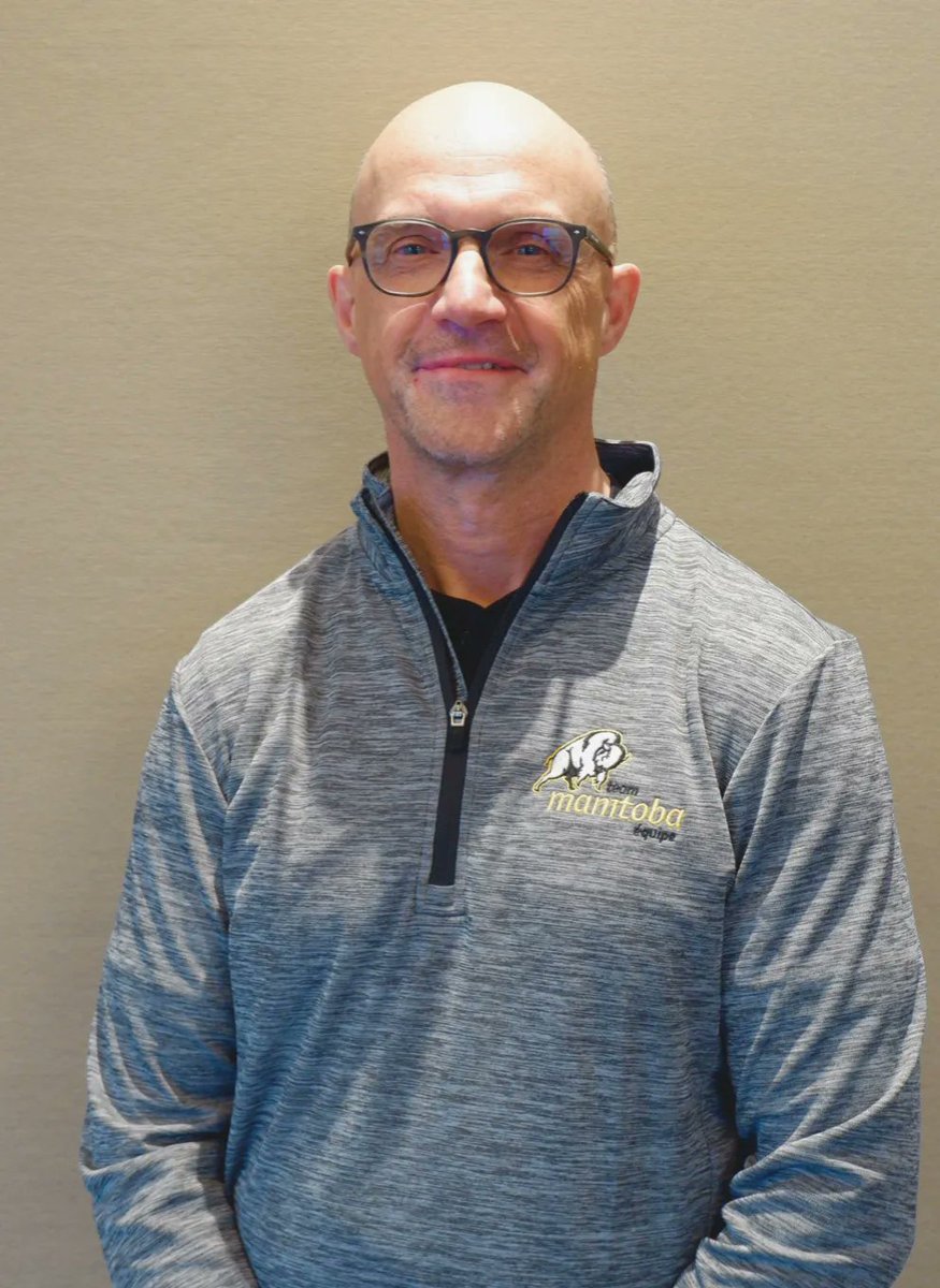 Sport Manitoba tweet media
