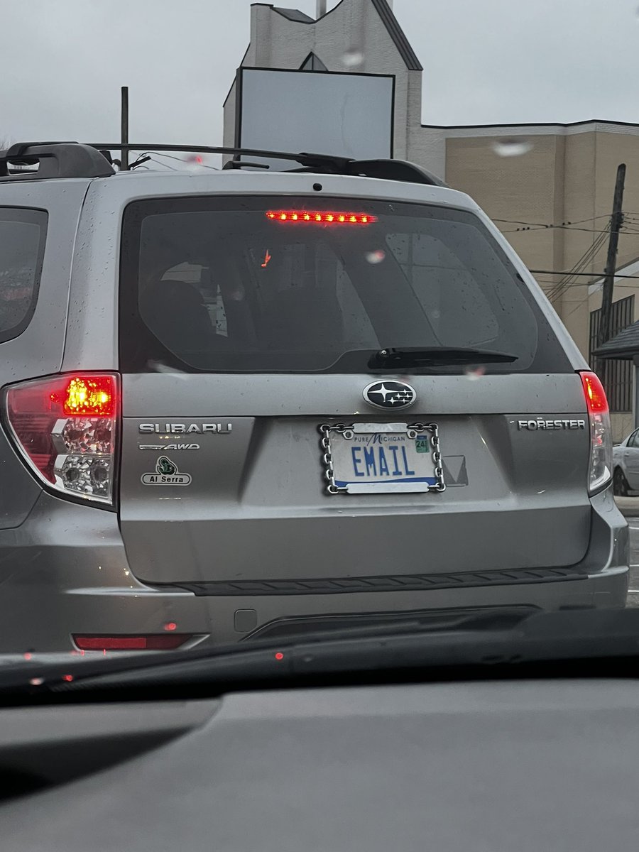 c a r r i e (@discountgourds) on Twitter photo 