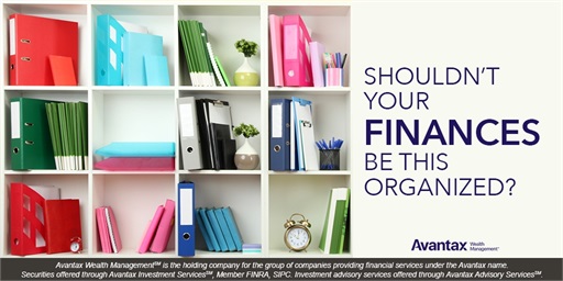EhlenHeldman's tweet photo. Frustrated with managing separate financial accounts, statements and log ins? Let’s sort it out together with a Brokerage account. https://t.co/rwatvdbZfG