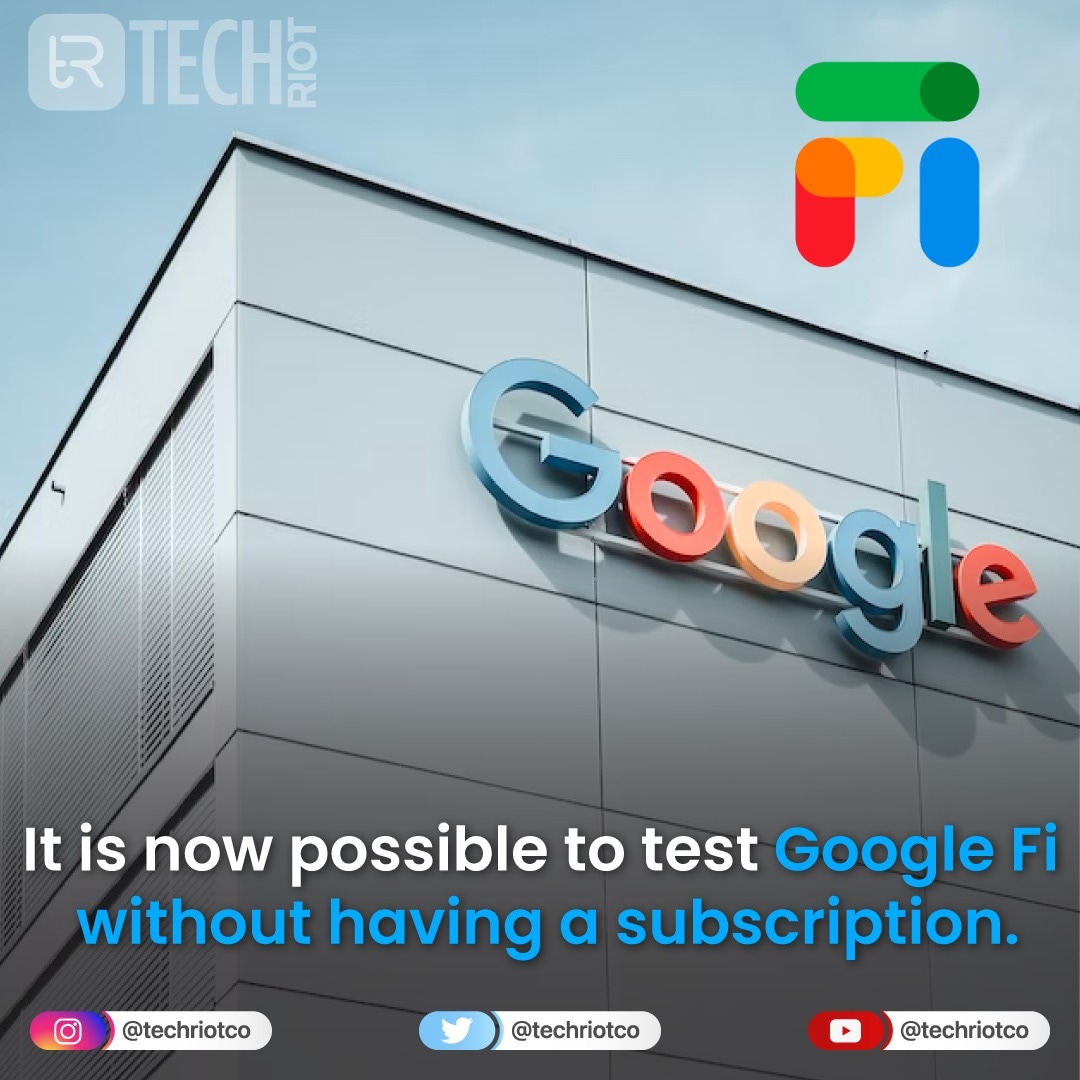 techriotco's tweet photo. #google #googleplay #googleadwords #GooglePixel #googlesearch #googleandroid #googlemaps #googleplus #googleanalytics #GooglePixel2 #googleplaystore #googleplaymusic #googlehome #googleit #GoogleAds #googlecardboard #googlepartners #GooglePartner #googles #googlemusic
#technology https://t.co/9cPZHRzTit