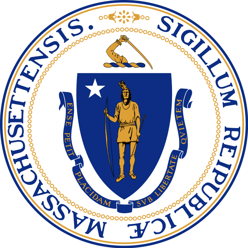 YourCharters's tweet photo. HAPPY BIRTHDAY MASSACHUSETTS!!!

On this date in 1788, Massachusetts became the 6th state in this great nation! https://t.co/liDGhUZvhZ