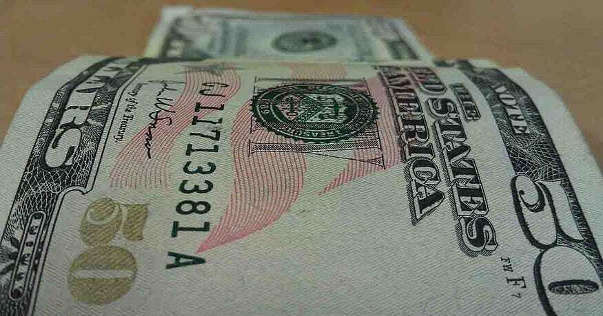 makkiblogs's tweet photo. The Ultimate List of Websites That Pay Writers $50+ Per Article https://t.co/qpfs5Ty7TU https://t.co/jyDkOhzFpP