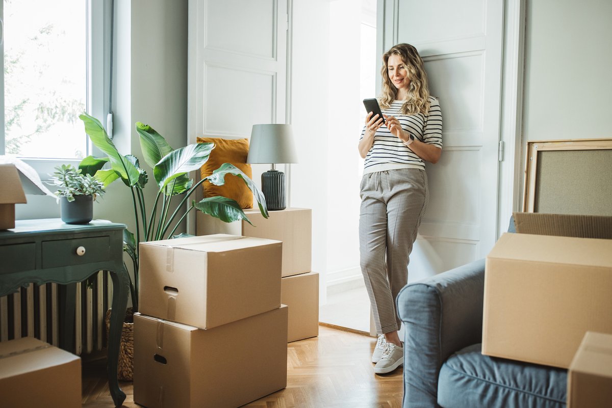 ArturoCastro70's tweet photo. Consider this advice if unsure what to do with your home's equity. #homeowners #REtips  https://t.co/Io3ctrkUTI https://t.co/zQQ4HNXpZ3