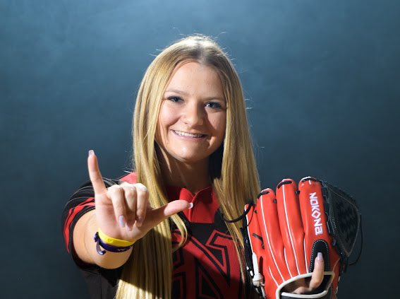 NOC Jets Softball tweet media