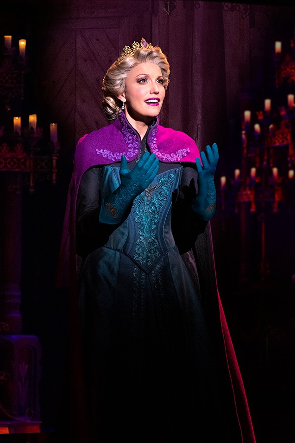Disney Music tweet media
