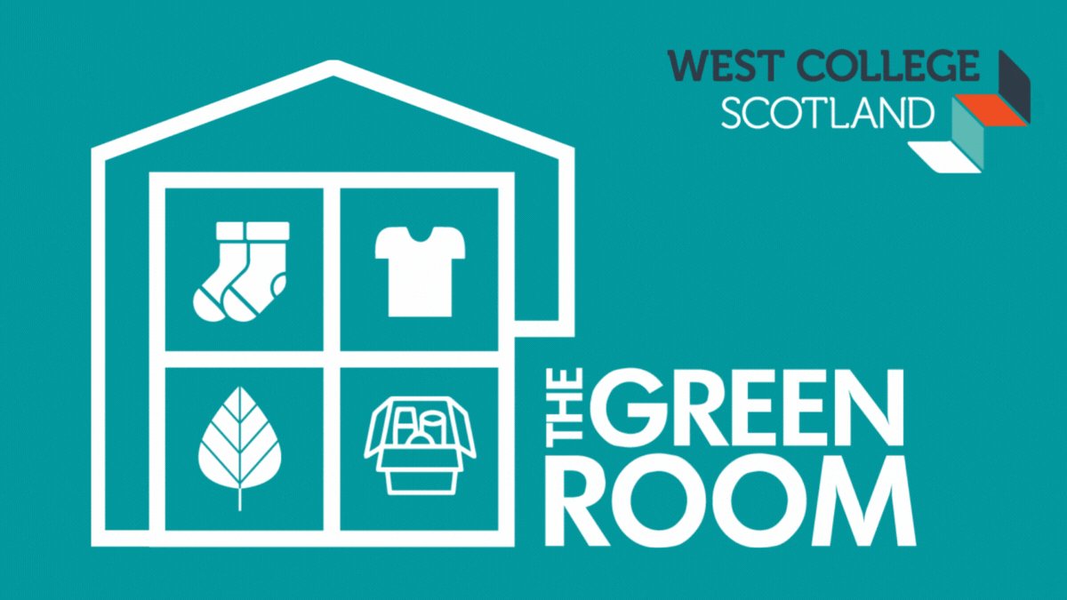 WestCollegeScotland tweet media