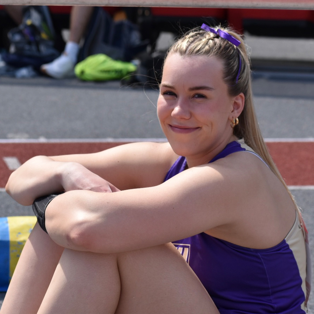 JMUTFXC's tweet photo. Just getting started.

#GoDukes https://t.co/M71Bn8CgGI