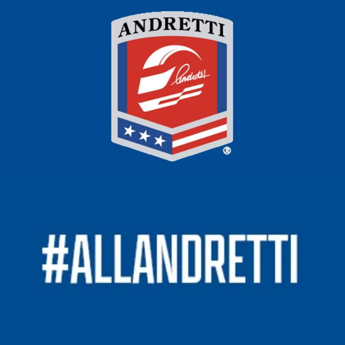 remco_v_eldik's tweet image. @FollowAndretti 1993-2023

2023 season:
@IMSA @IndyCar @INDYNXT
@FIAFormulaE @ExtremeELive 
@supercars #Super2Series

Championships 17
#Cart 1 @IndyCar 4 #IndyLights 5
@USFPro2000 1 @American_RX 1
#GlobalRallyCross 

#Indy500 6

#AllAndretti #Andretti30 🔵🔴
