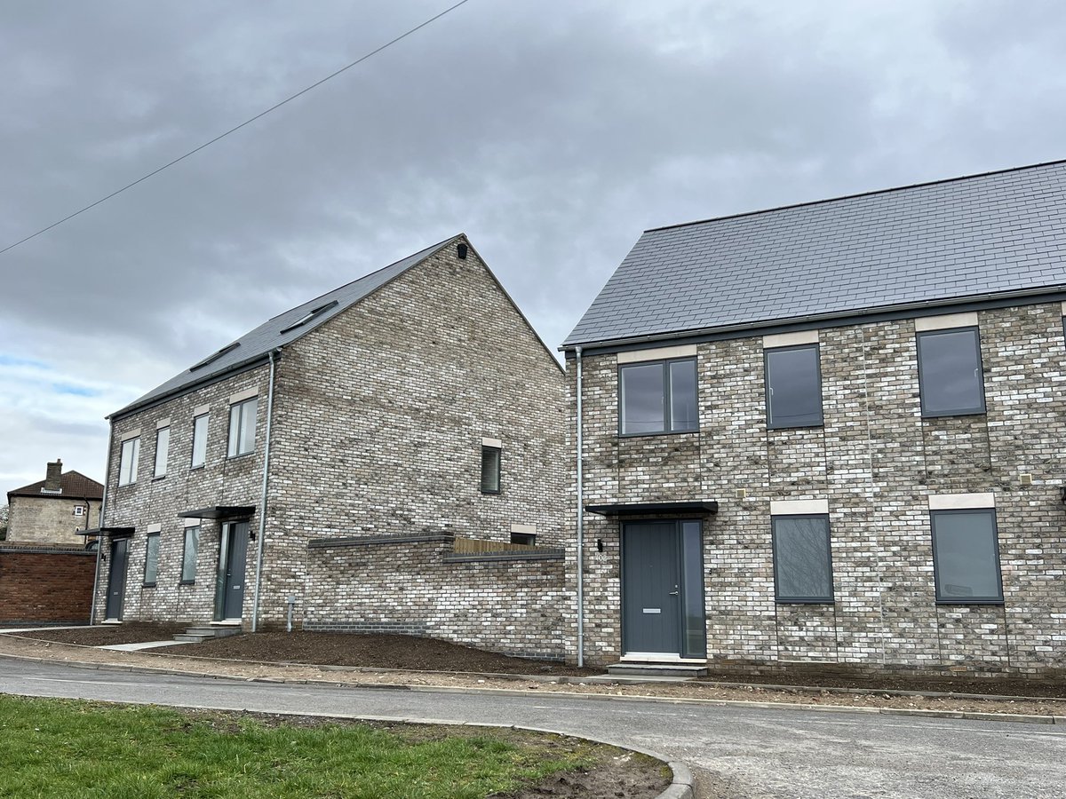 beautyofbricks tweet media