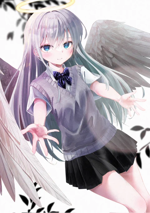 ルミティアづくし 