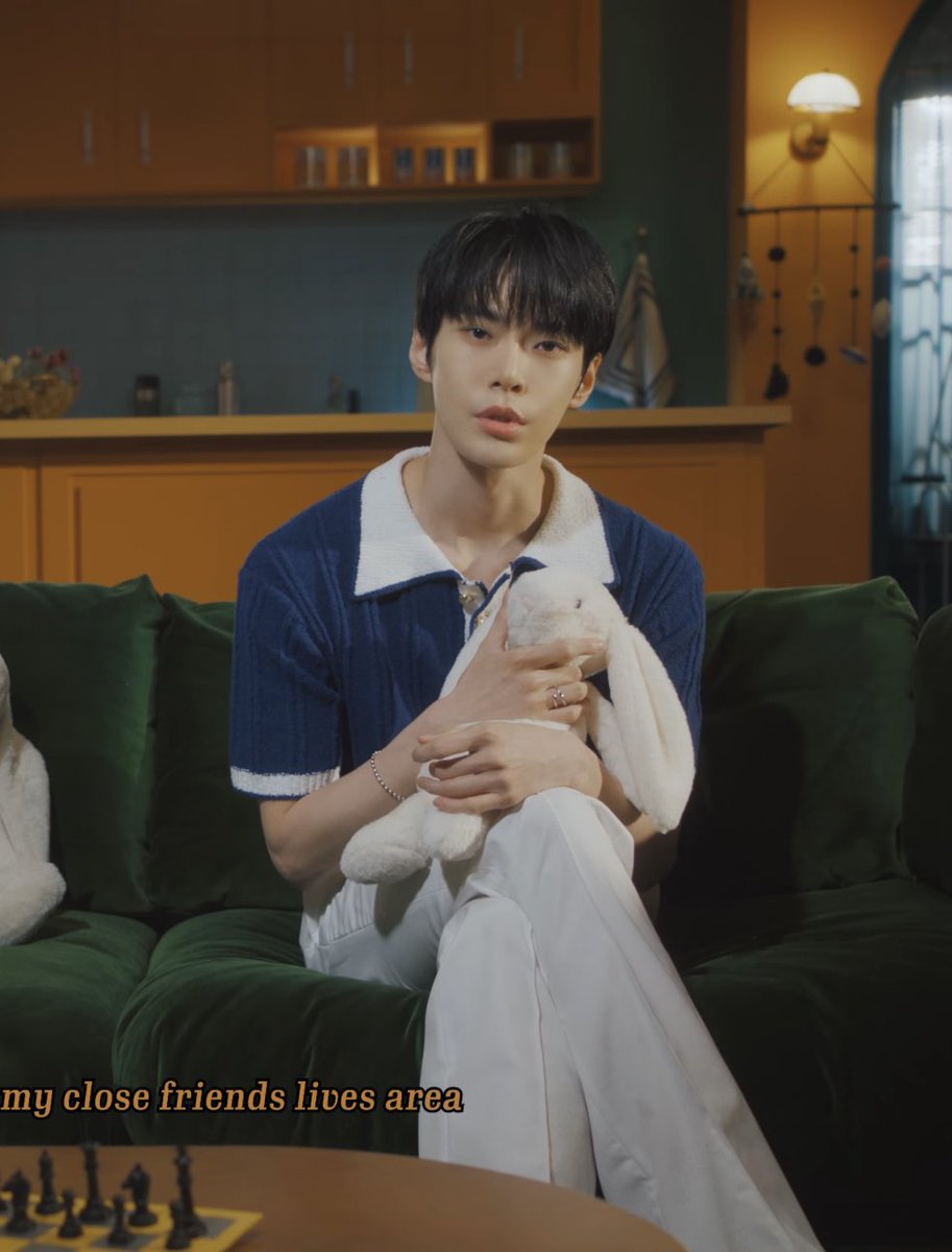 tiny__doyoung's tweet image. 😭😭😭😭😭😭😭😭😭😭🥺🥺🥺🥺🥺🥺🥺🥺😭🥺😭🥺😭🥺😭🥺🥺🥺🥺😭😭😭🥺🥺🥺🥺😭🥺😭🥺😭🥺😭🥺😭🥺😭😭🥺😭😭😭😭🥺😭😭😭😭😭🥺🥺🥺🥺🥺🥺😭😭🥺🥺🥺🥺😭😭😭🥺🥺🥺🥺😭😭😭😭🥺🥺🥺🥺😭😭🥺🥺🥺😭😭🥺🥺🥺🥺😭😭🥺🥺😭🥺😭