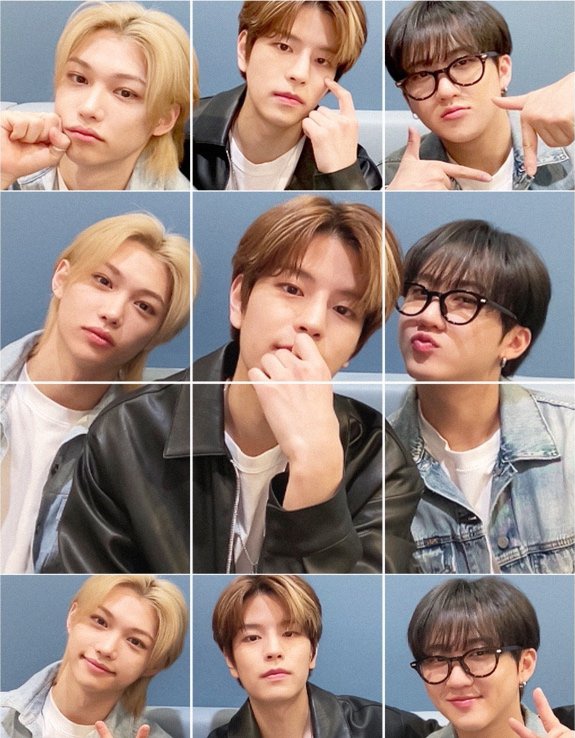 BBOKARILOOKS's tweet photo. THEY ARE SO CUTEEE🤭 https://t.co/7ofw1bw7Cz