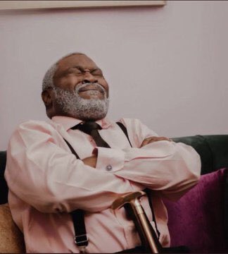 Innosaint04's tweet photo. @Mbahdeyforyou I never knew winners dey protest for congratulatory message 
Court of appeal suppose appeal to the general public make dem congratulate am https://t.co/I0aZkQpah2