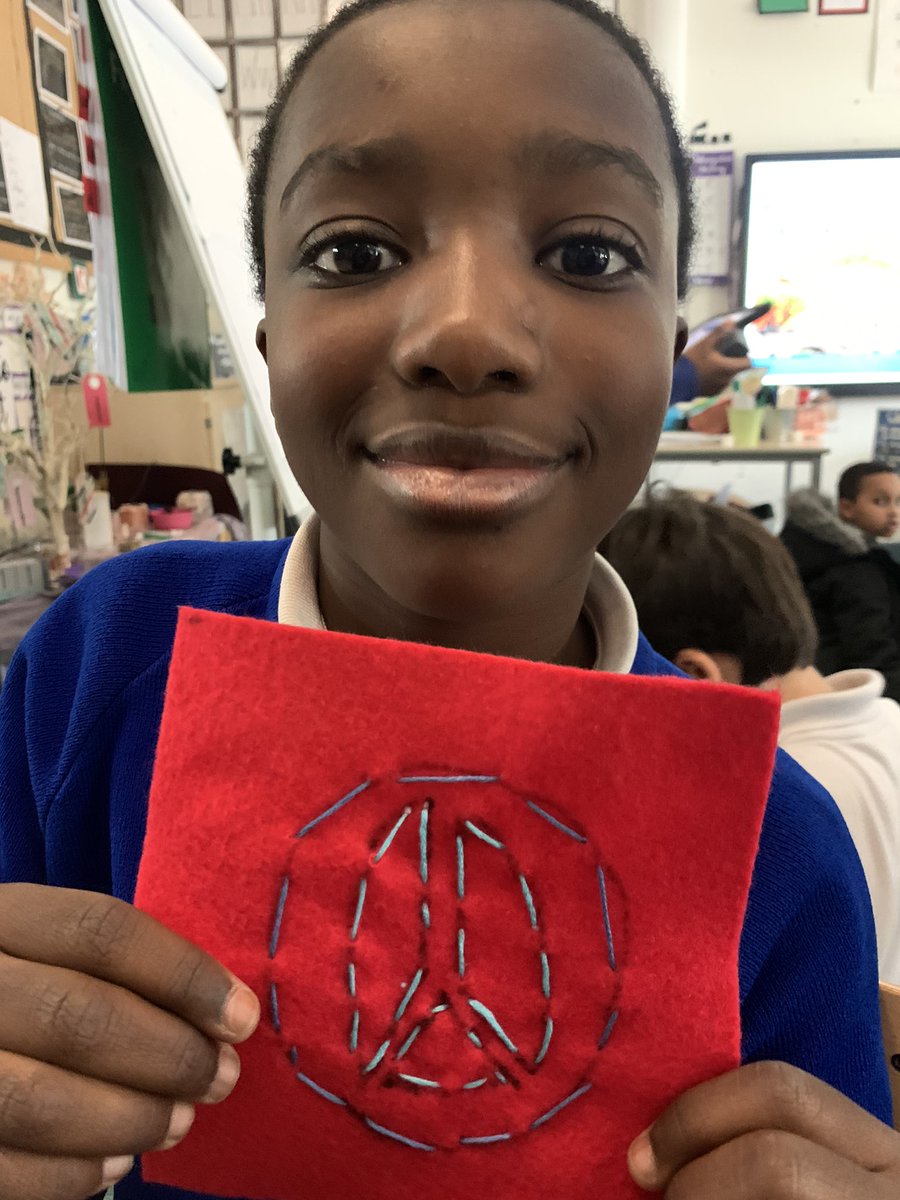 Sycamore Tree Class tweet media