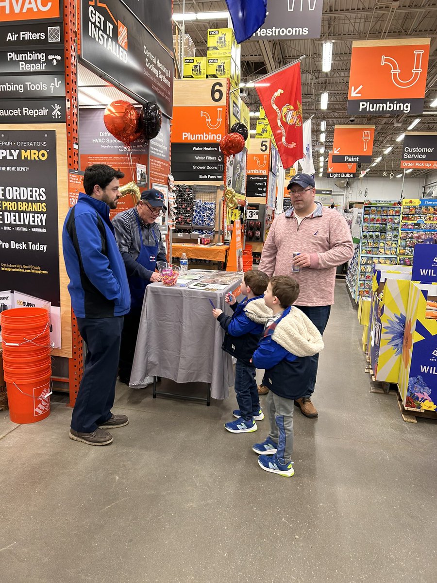 Maria Rebmann tweet media