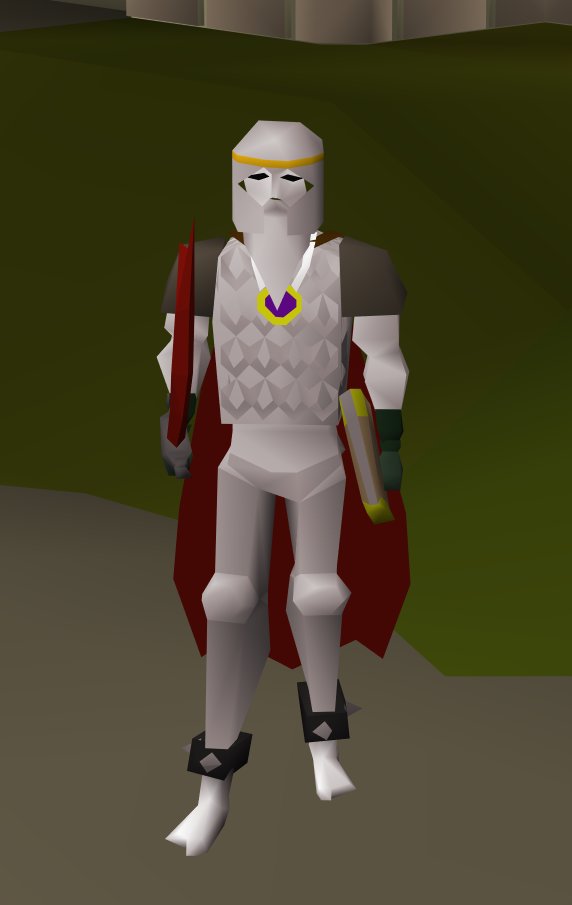 Motorcar tweet media