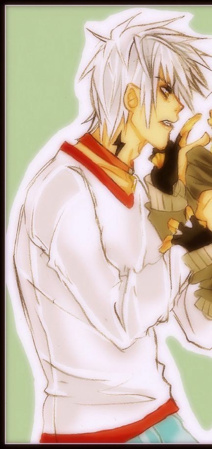 🩷💋ℒℴ𝑣ℯ♡ℒ𝒆𝓸na💗_🩵🩷luci (estilo libre)🕶 tweet media