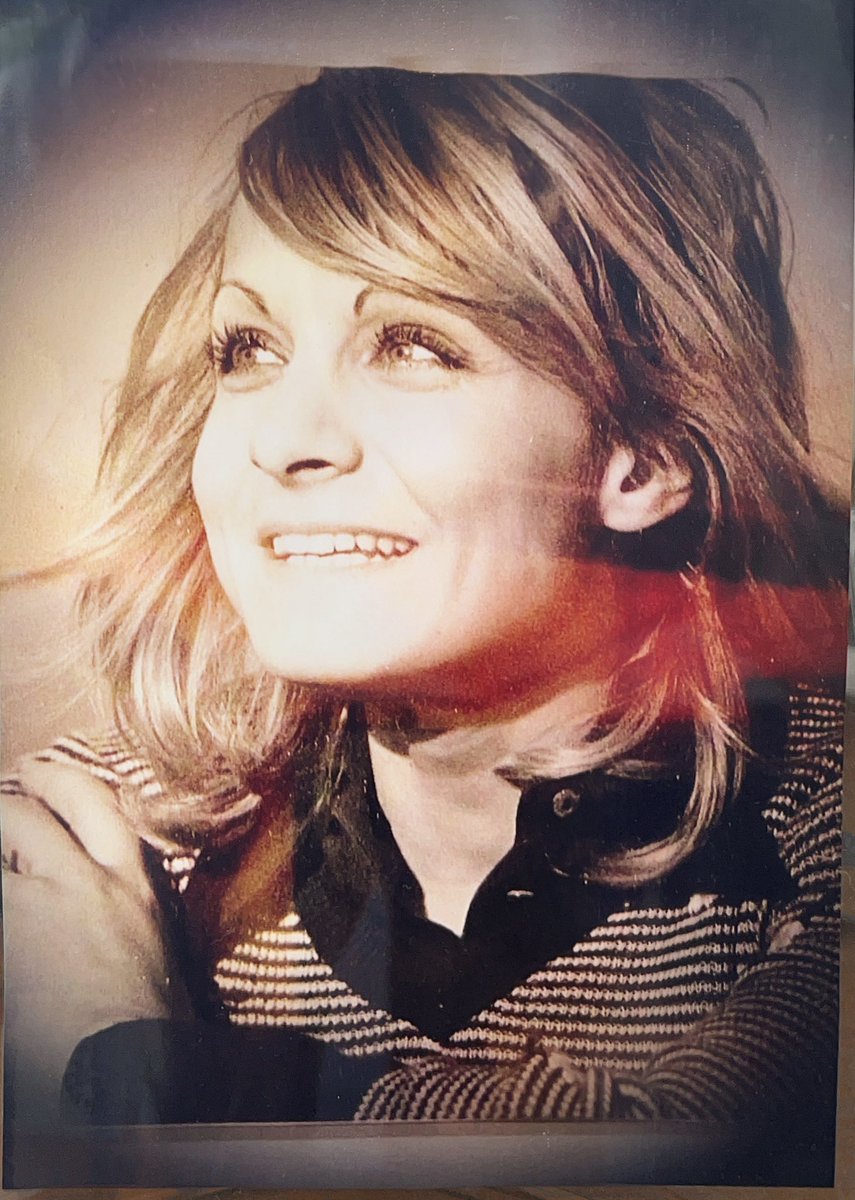 Michelle Beadle tweet media