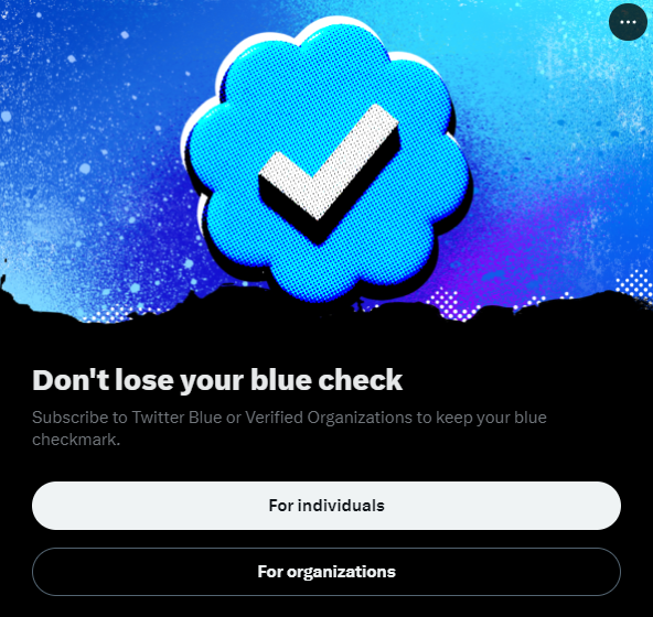 Ryan Whitwam tweet media