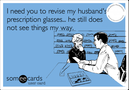 tomjonesLIVE1's tweet photo. If we had this power! We would have a constant line out the door! I need you to revise my husband's prescription glasses... He still does not see things my way. https://t.co/8jrfbhaB1p