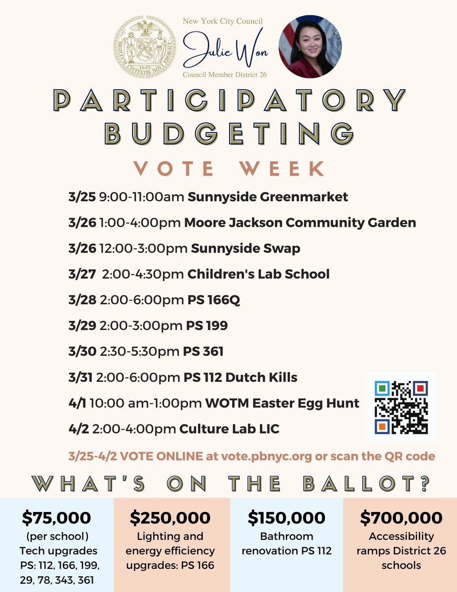 cmjuliewon.bsky.social tweet media