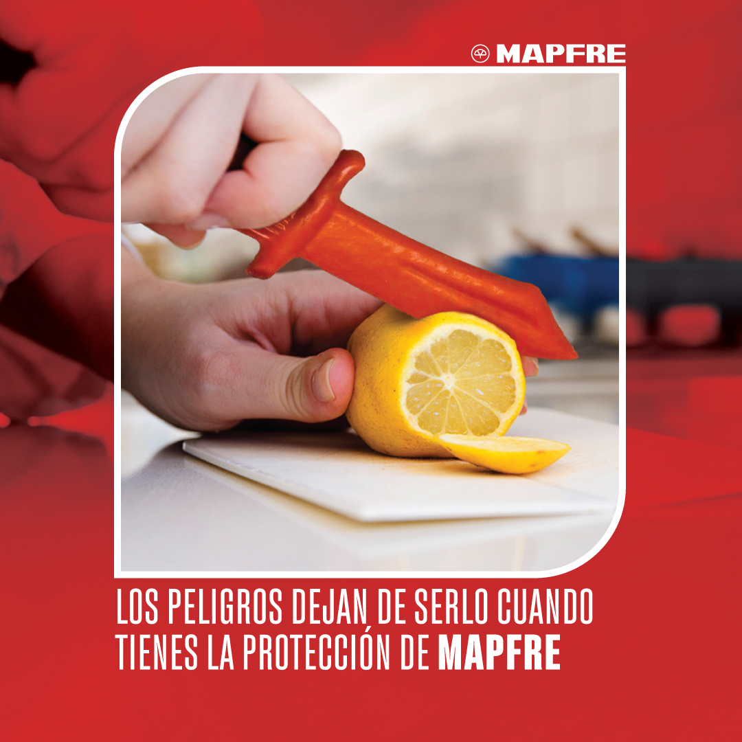 Mapfre_Ec's tweet photo. Sabías que:
Las quemaduras, cortes, caídas, intoxicaciones y ahogos son los 5 accidentes cotidianos de mayor suceso.
Consulta por nuestros Seguros de Accidentes Personales.
Ingresa en el link en nuestra bio para saber más. ☝🏼
#MAPFRE #CuidamosLoQueImporta #MAPFRESeguros https://t.co/DuFemvmAEg