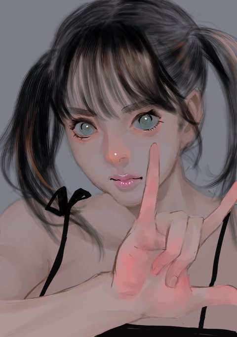 おやすみ
サバラ! 