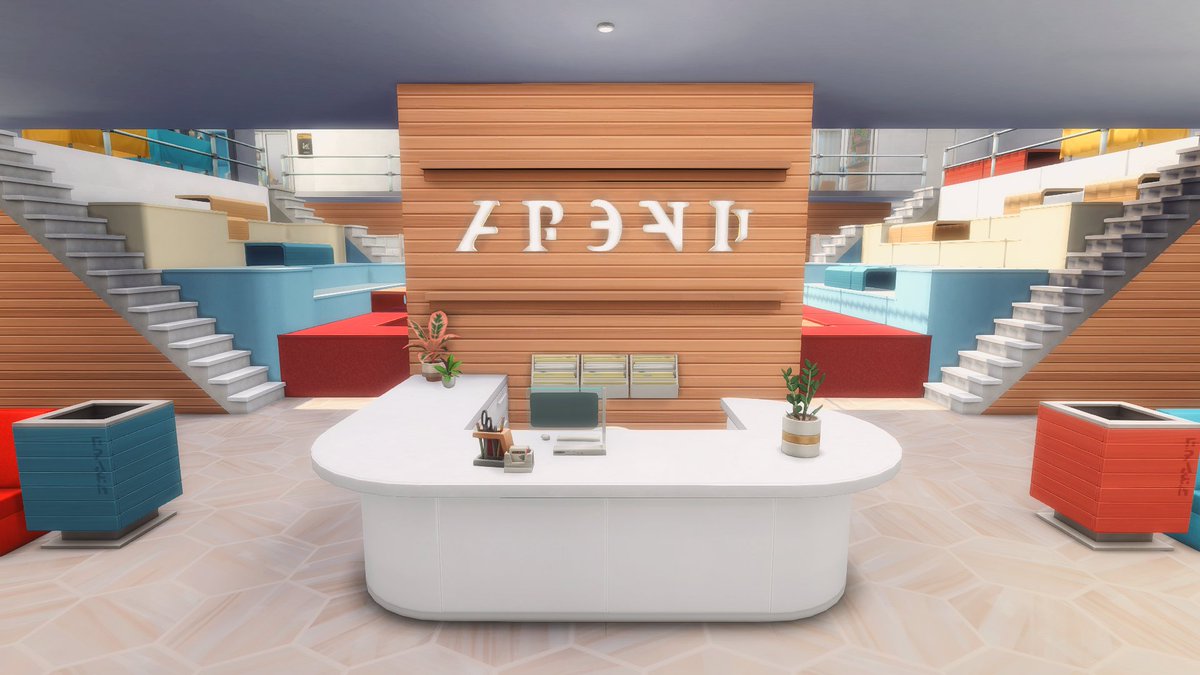 SimmeredJess tweet media