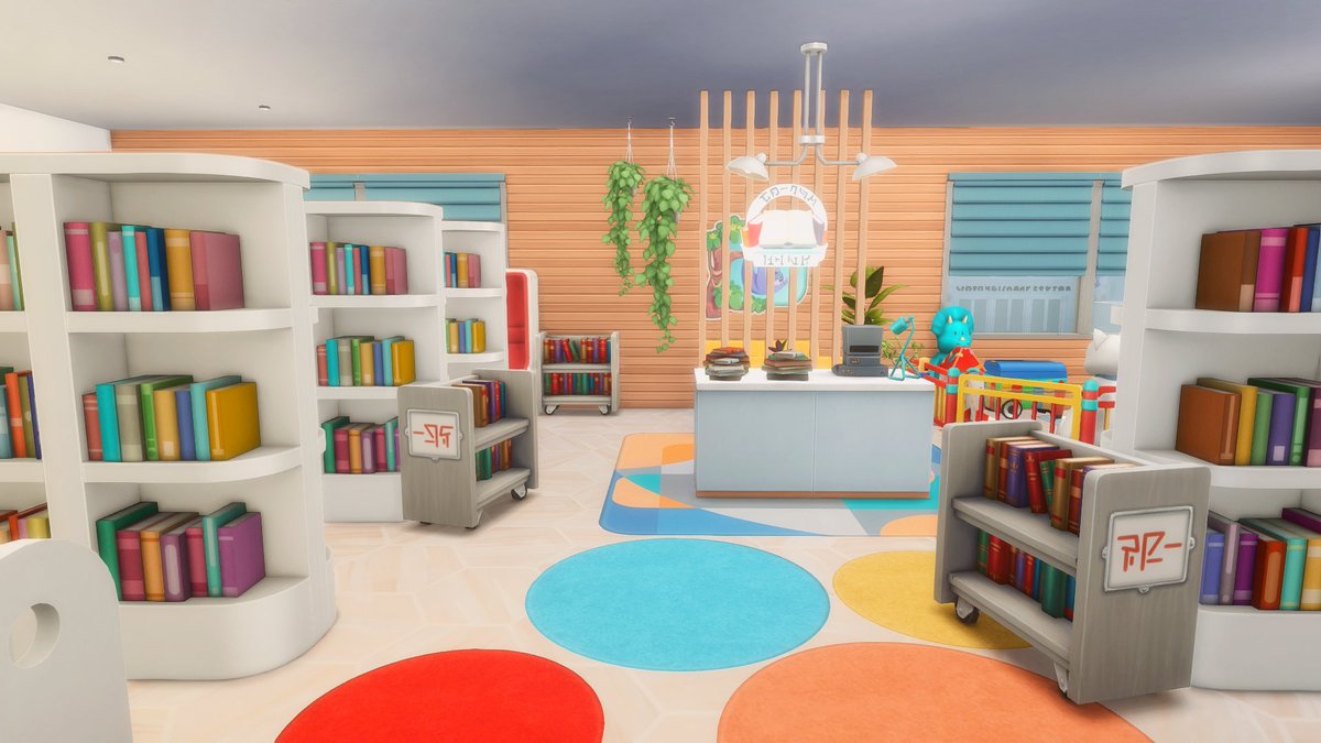 SimmeredJess tweet media