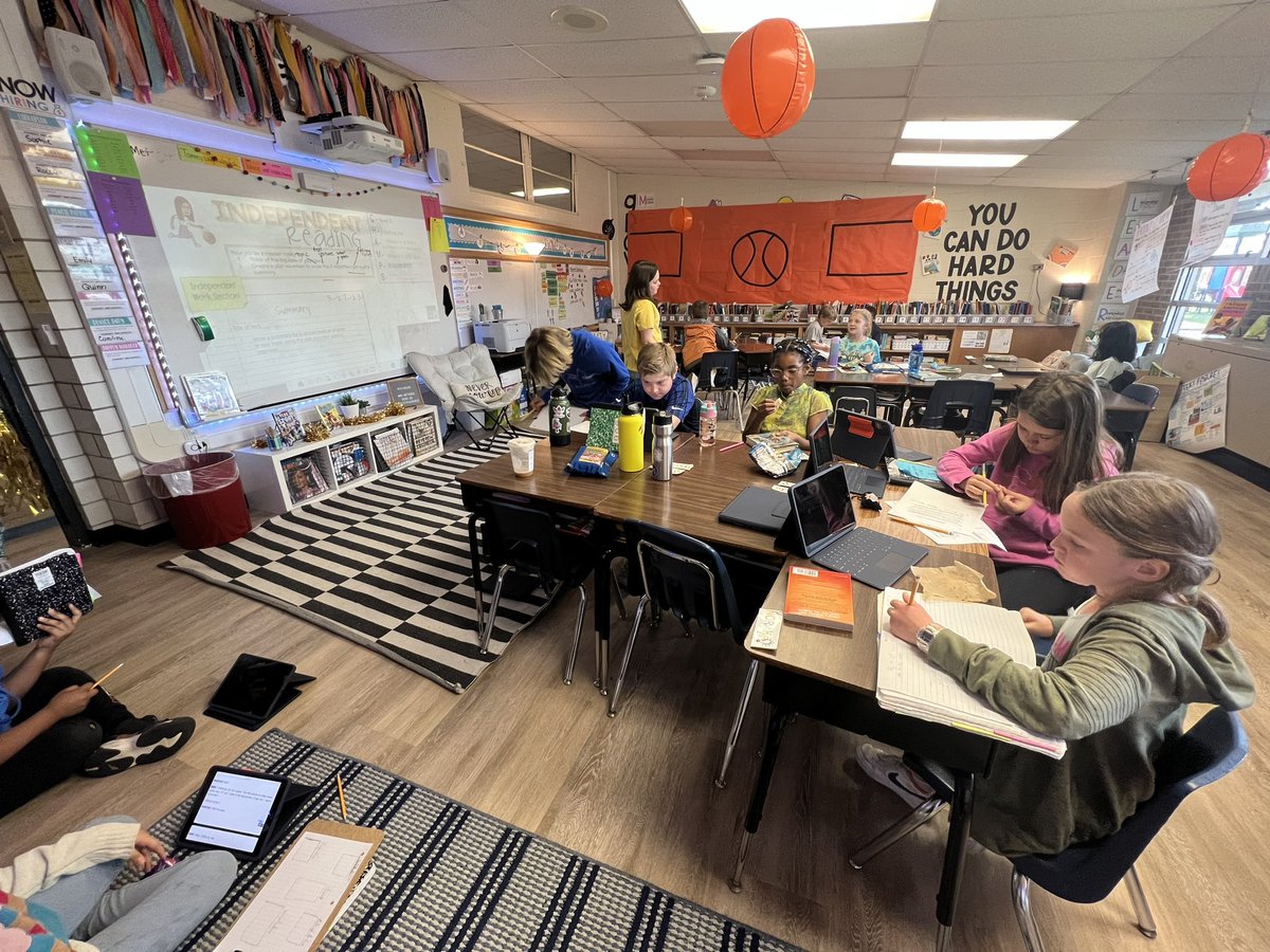 Ashley Rideout tweet media