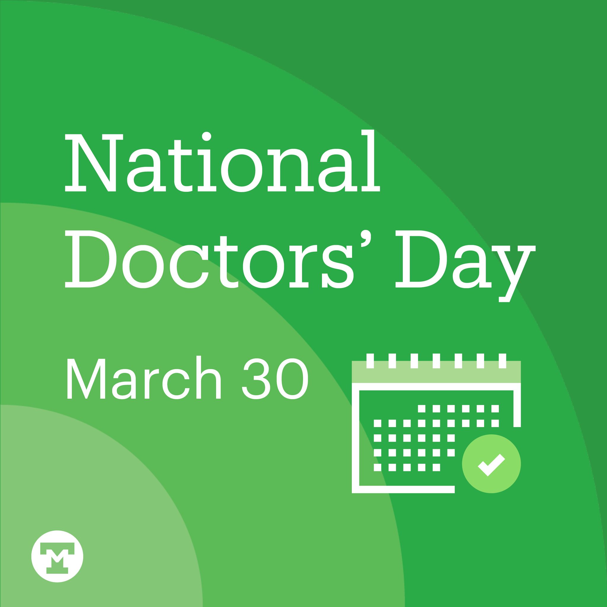 Tufts Medical Center on Twitter "Mark your calendars! March 30 is