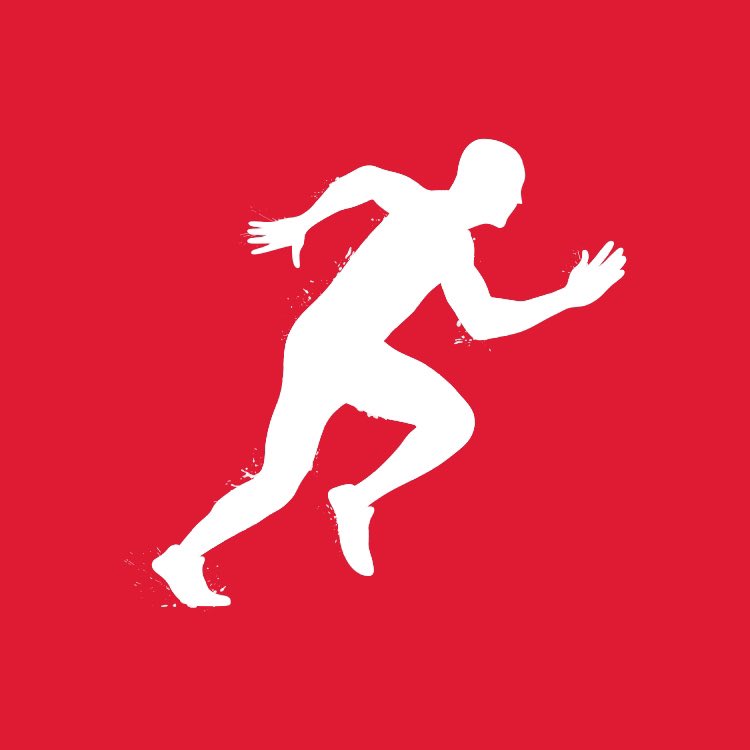 faceandme's tweet image. New #RUNFACE highlight now created for our soon to launch #running club. Excited to see where this goes 🏃🏃‍♀️🏃‍♂️

#insta #run #fit #community #health #social #competitions #fundraising #martahon #tomorrowtoday #faceandme