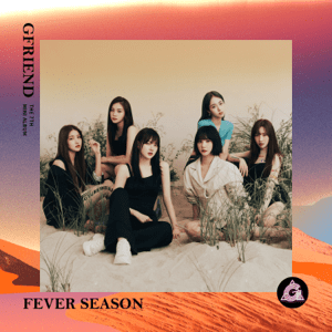 OrihimeWarlock's tweet photo. Here you go since you asked here's some #Kpop #BSides I love. Cheers!
#GFriend #여자친구 #Wish (#FeverSeason)
#Dreamcatcher #드림캐쳐 #Sleepwalking (#Prequel)
#CherryBullet #체리블렛 #Ruddy (#LoveAdventure)
#Twice #트와이스 #LoveFoolish (#FeelSpecial) https://t.co/u4gVq0cx6U