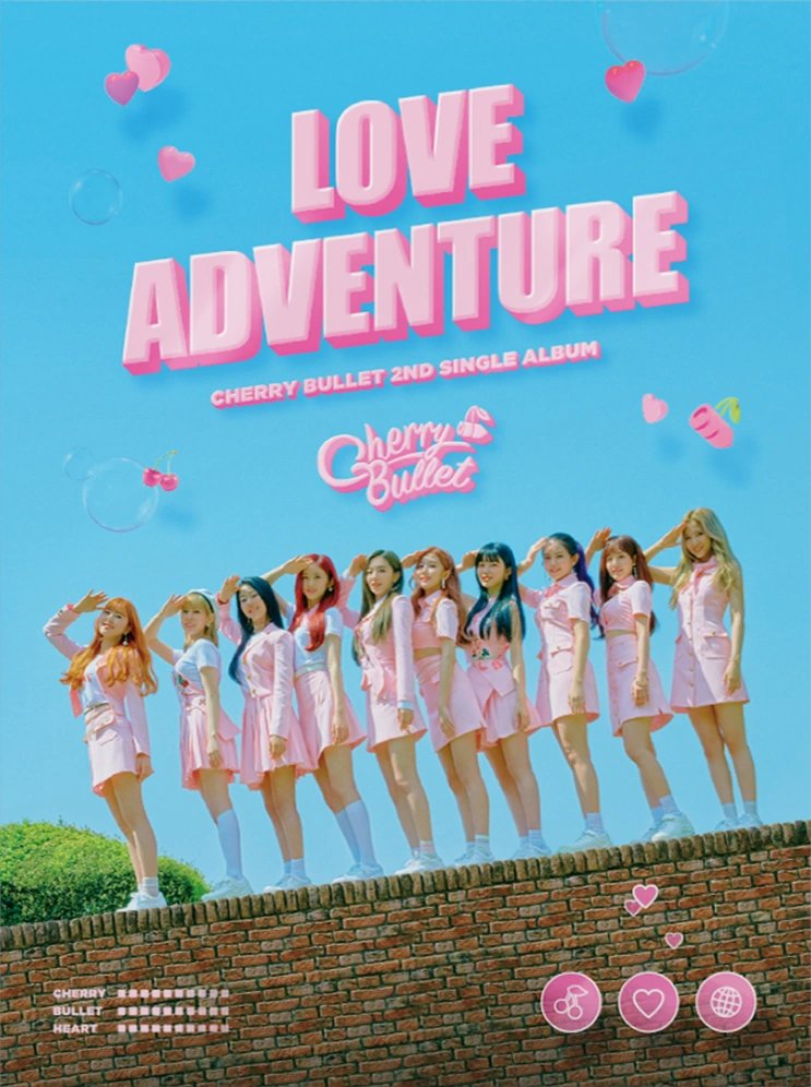 OrihimeWarlock's tweet photo. Here you go since you asked here's some #Kpop #BSides I love. Cheers!
#GFriend #여자친구 #Wish (#FeverSeason)
#Dreamcatcher #드림캐쳐 #Sleepwalking (#Prequel)
#CherryBullet #체리블렛 #Ruddy (#LoveAdventure)
#Twice #트와이스 #LoveFoolish (#FeelSpecial) https://t.co/u4gVq0cx6U