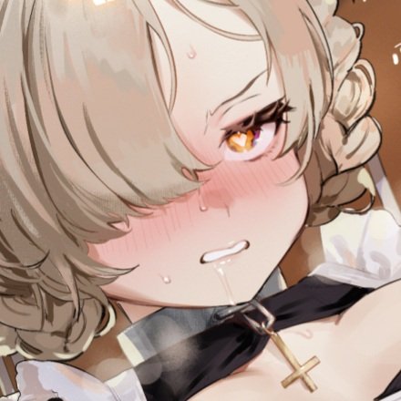 rex wants a JZX100 tweet media