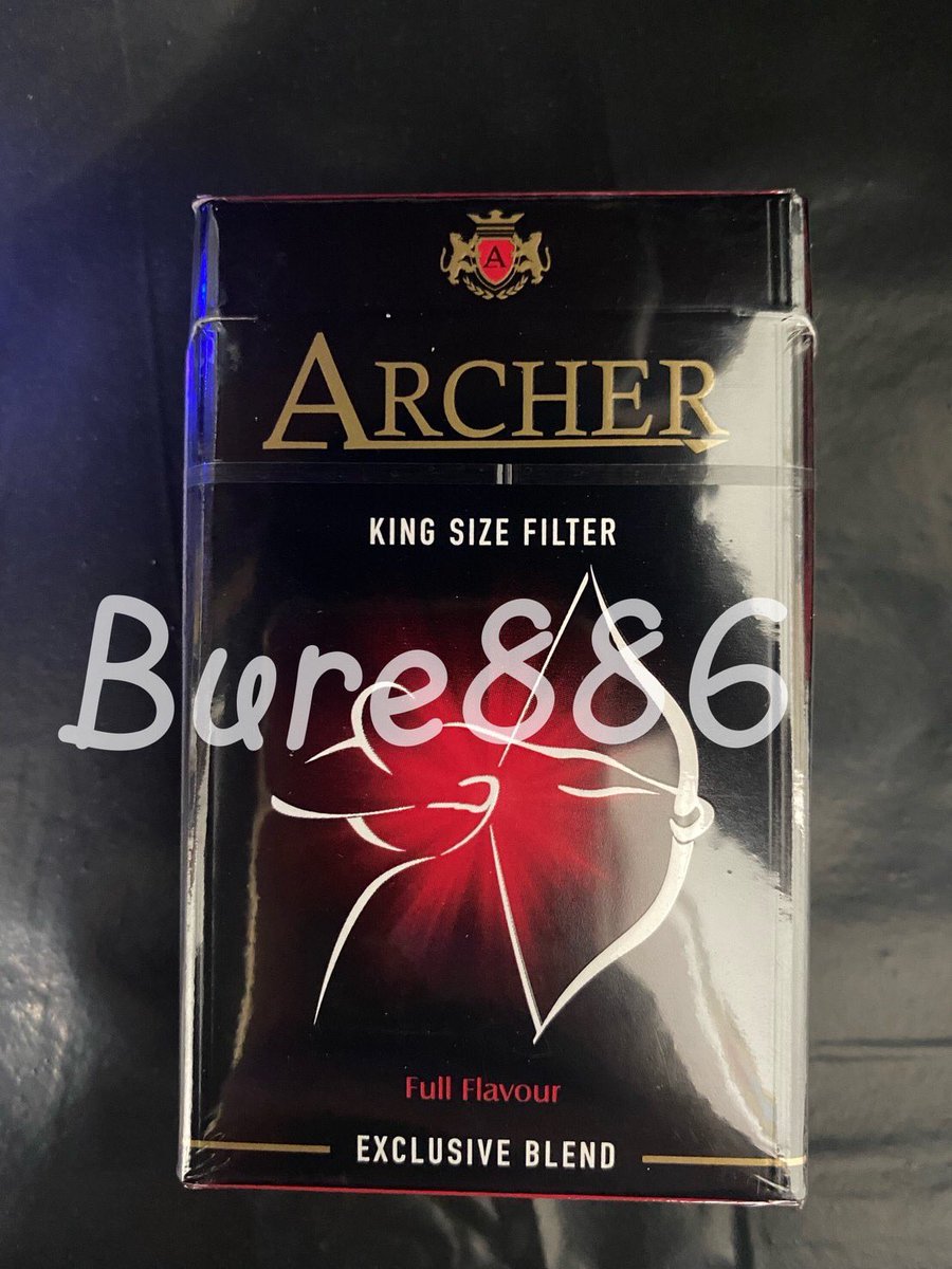 Bure886 tweet media