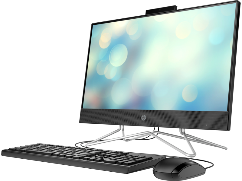 davidpcnet's tweet photo. HP All in One 22 dd2016la  FreeDOS  21.5", Intel® Core™ i3, 8GB RAM, 256GB Unidad de estado sólido, FHD
Características: 

 #Alausí Chito #Chimborazo #FelizLunes Rohon

https://t.co/gUKlcjXuxd https://t.co/SeDrnLoTGe