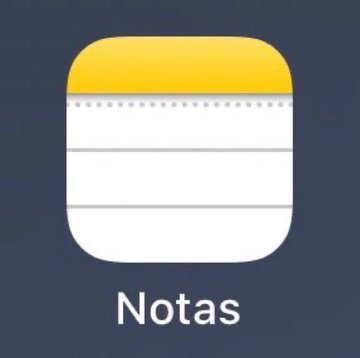 henriqez tweet media