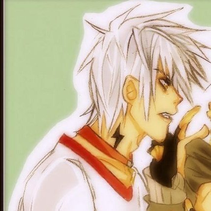 🛡️🤎⋆ꀘꀍꀤꁅꑛ꓅ ℒℯℴn⋆ᵇᵒᵗ 🦁🏹_👕բʀҽd🧣🩵#ML3Cartoons tweet media