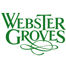 WebsterKirkwoodTimes tweet media