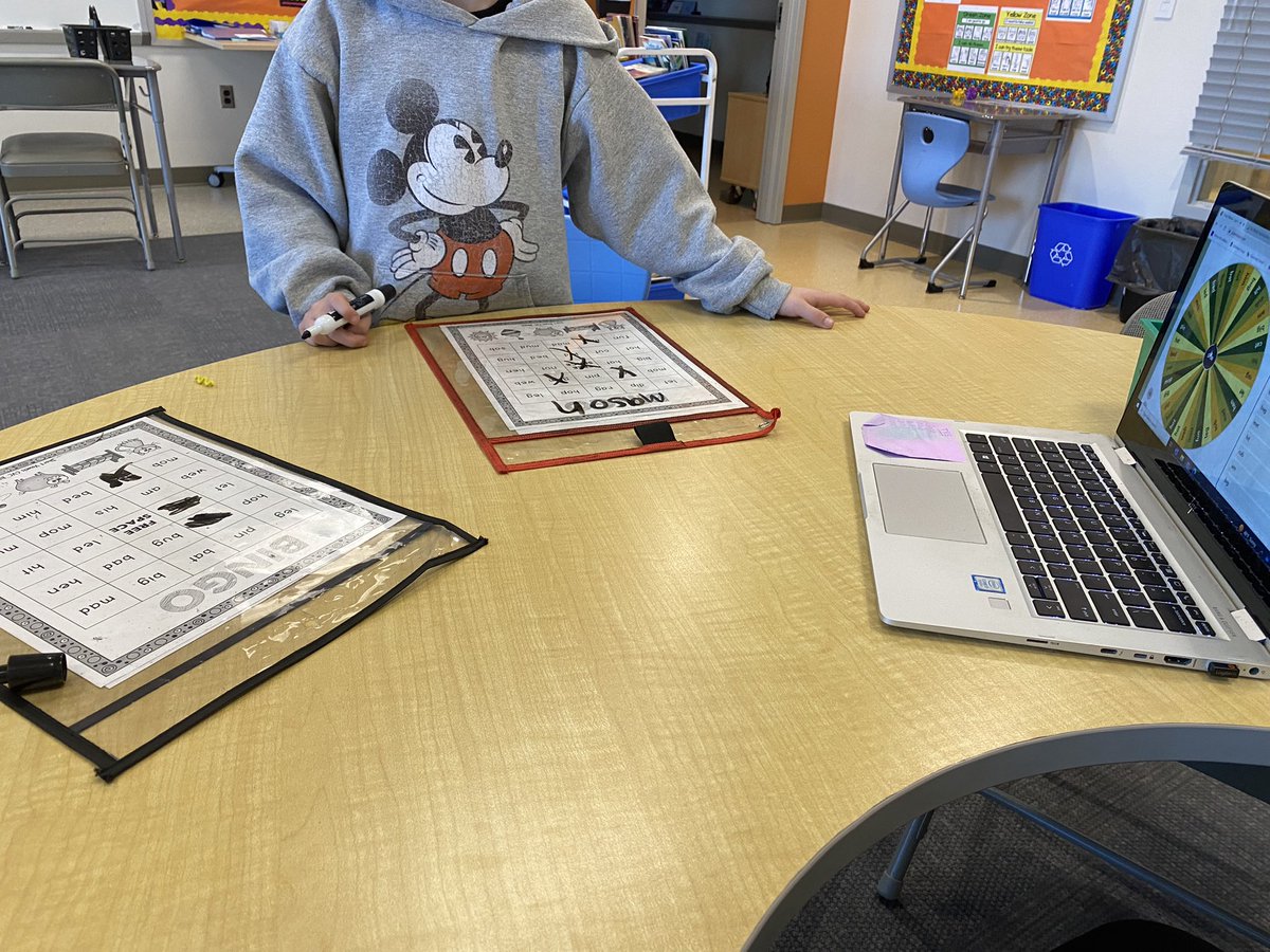 Amanda Koehler tweet media