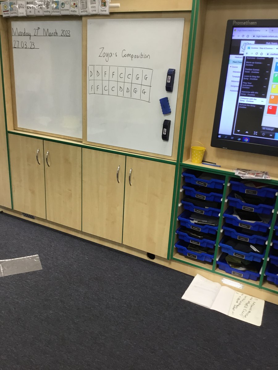 HHA_Music tweet media