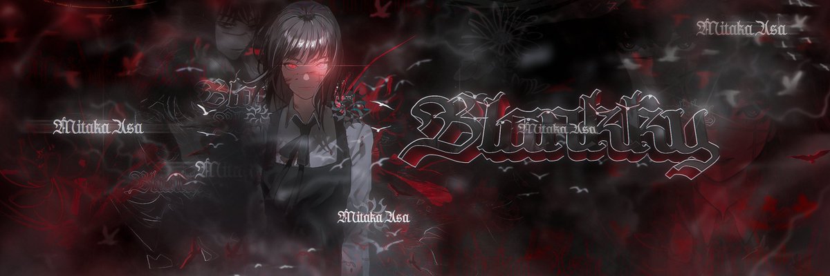 kazhythugger tweet media