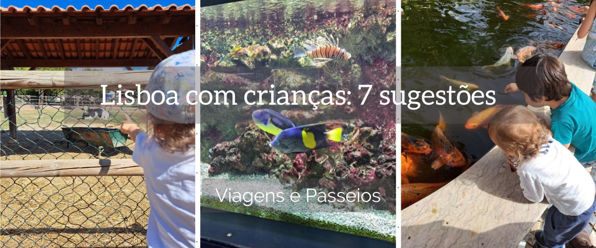 Viagensepasseio's tweet photo. Lisboa com crianças: 7 sugestões https://t.co/e2KwlfjWBl https://t.co/9dMciGNkYE