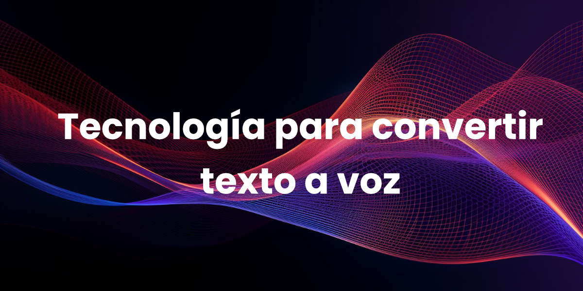 monoceros_xyz's tweet photo. ¿Quieres saber qué herramientas utilizar para dar vida a tu contenido escrito? 📝 
Las voces sintéticas en español 💬 pueden ayudarte mucho, aquí te contamos más: 

https://t.co/dLT2cj61OE 

#TTS #TextoAVoz #VocesSinteticas #InteligenciaArtificial https://t.co/RBX5i9iD3A