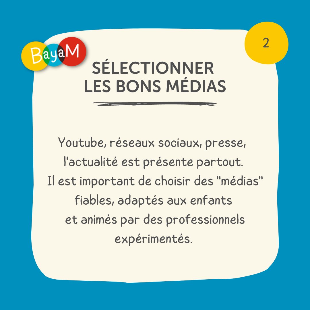 bayam_fr tweet picture