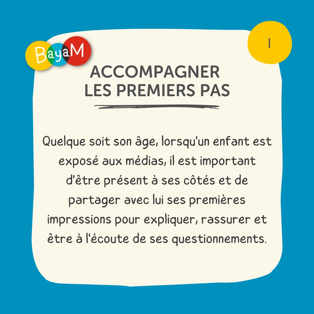 bayam_fr tweet picture