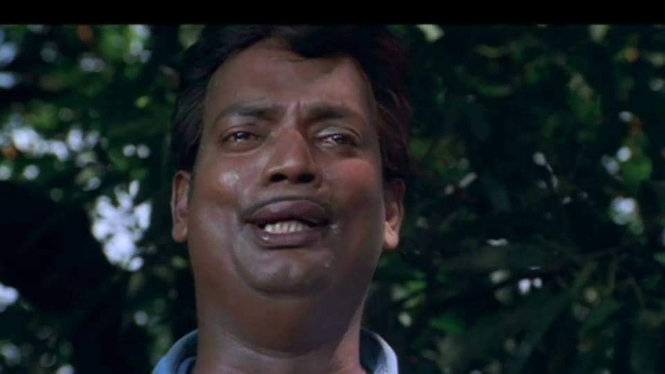 bheeman_returns's tweet photo. ഭാര്യ ഭർത്താവിനെ കൊല്ലിച്ചത് ഒക്കെ രക്തസാക്ഷിത്വം ആവുമെങ്കില് ജോളി ഒക്കെ നവോത്ഥാന നായകരല്ലെ 😌
#JusticeForJolly https://t.co/7Zk0Qx9sfg